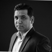 Swapnil Salunke