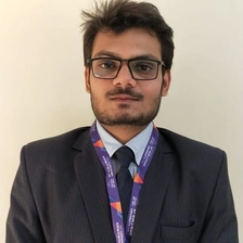 Swapnil Satbhai