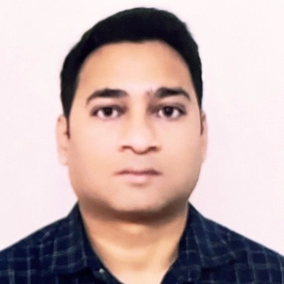 Swapnil Shinde