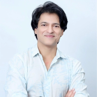 Swapnil Shinde