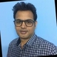 Swapnil Shukla