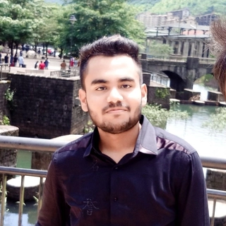 Swapnil Sinha