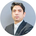 Swapnil Sinha