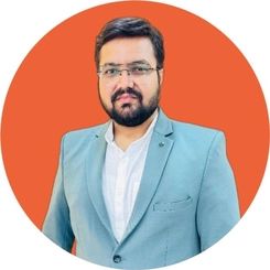 Swapnil T.