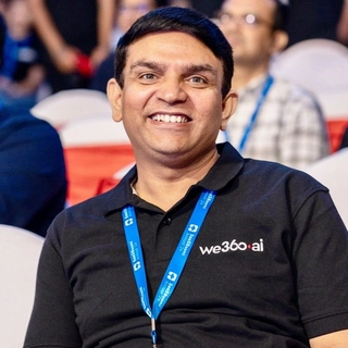 Swapnil Tripathi