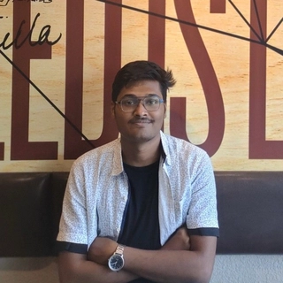 Swaraj Kausik