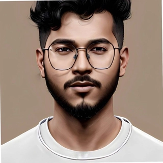 Swaraj Samant Singh