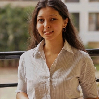 Swarali Ambulkar
