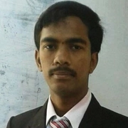 Swaroop Kumar