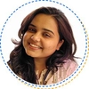 Swaroopa Phadke