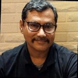 Swarup Ghatak