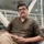 Swarup Kumar Haldar