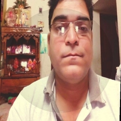 Swarup Mukherjee