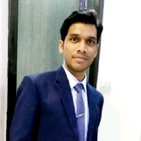 Swatantra Kumar Srivastava