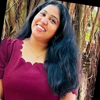 Swathi Balachandran
