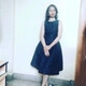 Swathi Gowda