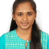 Swathi Kanakaraj