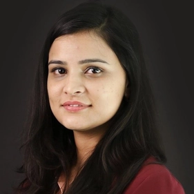 Swathi Mv