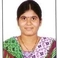 Swathi Paidimarla