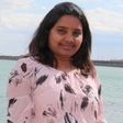 Swathi Tarigopula