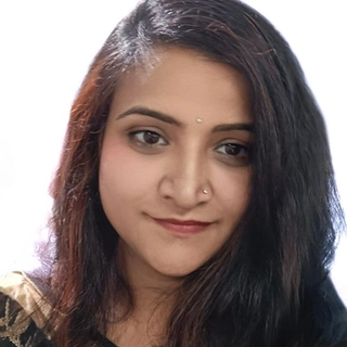 Swathimanisri Reddy