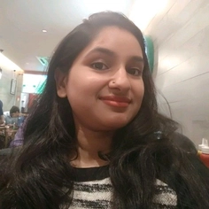 Swati Agrawal