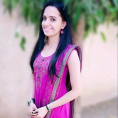 Swati Ambekar
