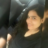 Swati Attre