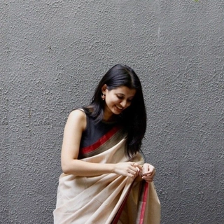 Swati Chauhan