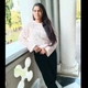 Swati Chinchkhede