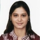 Swati Johari