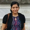 Swati Lal