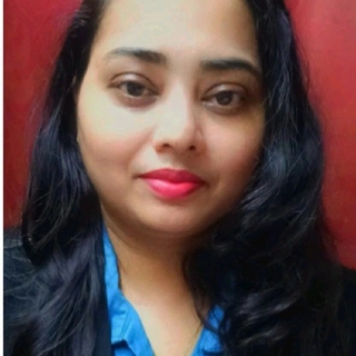 Swati M.