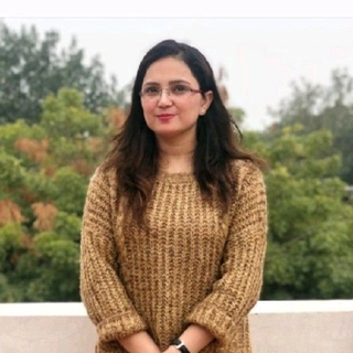 Swati Nirman