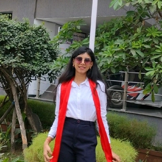 Swati Pal