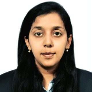 Swati Rai