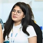 Swati Rawat