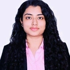 Swati Rawat