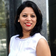 Swati Sadul