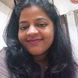 Swati Sapkal