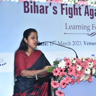 Swati Savarn