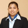 Swati Sawant