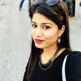 Swati Sharma