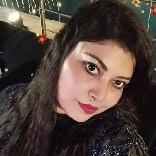 Swati Sharmaa