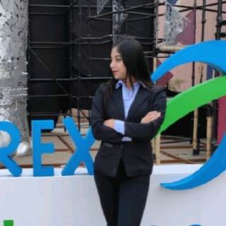Swati Singh
