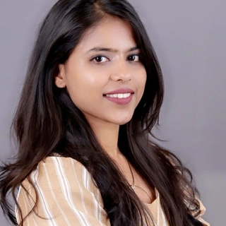 Swati Singh