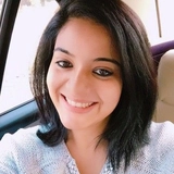 Swati Singh