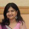 Swati Singhai