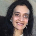 Swati Singhania
