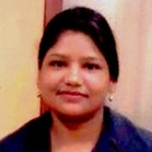 Swati Srivastava